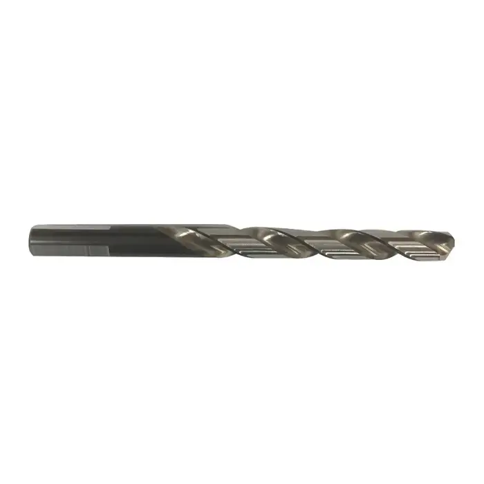 VIKING 13/32" 135° High Speed Steel Jobbers Drill Popular