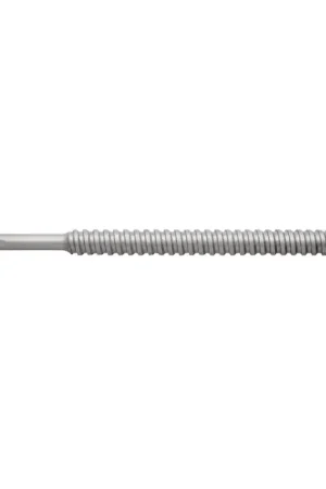 RELTON RB-10 5/8" Size, Masonry Drill Get Yours