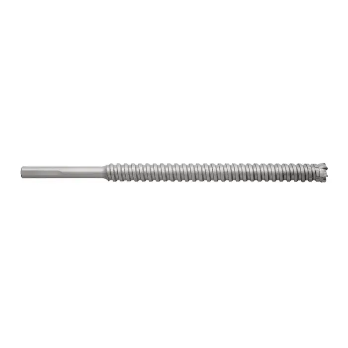 RELTON RB-10 5/8" Size, Masonry Drill Get Yours