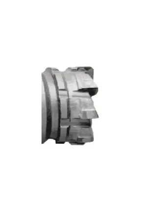 Mega Sale RELTON RB-18HO 1-1/8" Size, Masonry Drill
