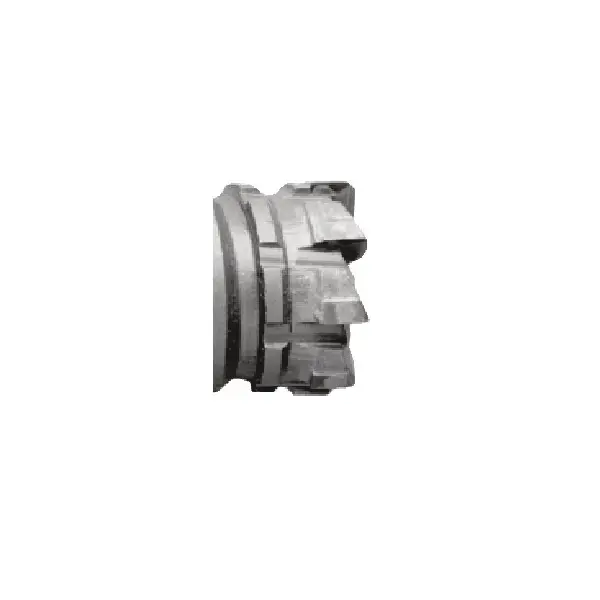 Cheap RELTON RB-24HO 1-1/2" Size, Masonry Drill