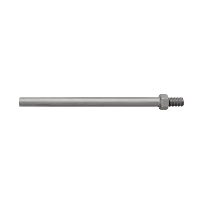 RELTON TDS-3 12 2" & 2-1/2" Size, Masonry Drill Next Day Delivery