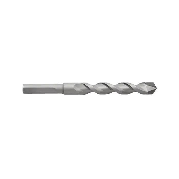 RELTON GRT-4-4 1/4" Size, Masonry Drill Weekend Sale