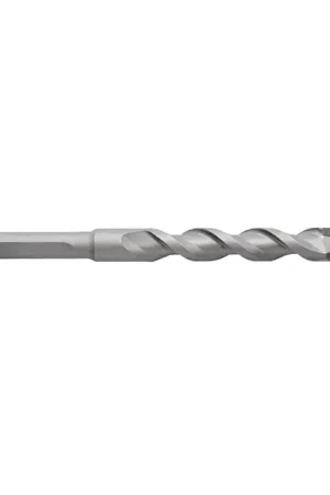 RELTON GRT-8-6 1/2" Size, Masonry Drill High Quality