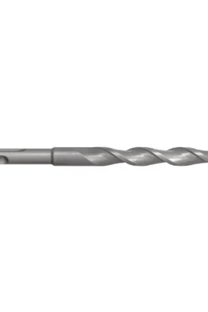 RELTON 207-3-6 3/16" Size, Masonry Drill Top Rated