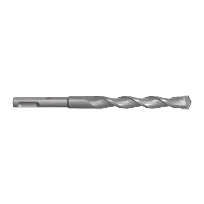 Popular RELTON 207-6-14 3/8" Size, Masonry Drill