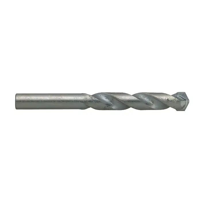 Order Now TTC 24-003-016 1/4" Size, Masonry Drill