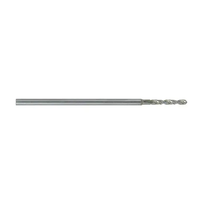 SPHINX .0213" Size, 118° , Solid Carbide Micro Twist Drill Holiday Sale