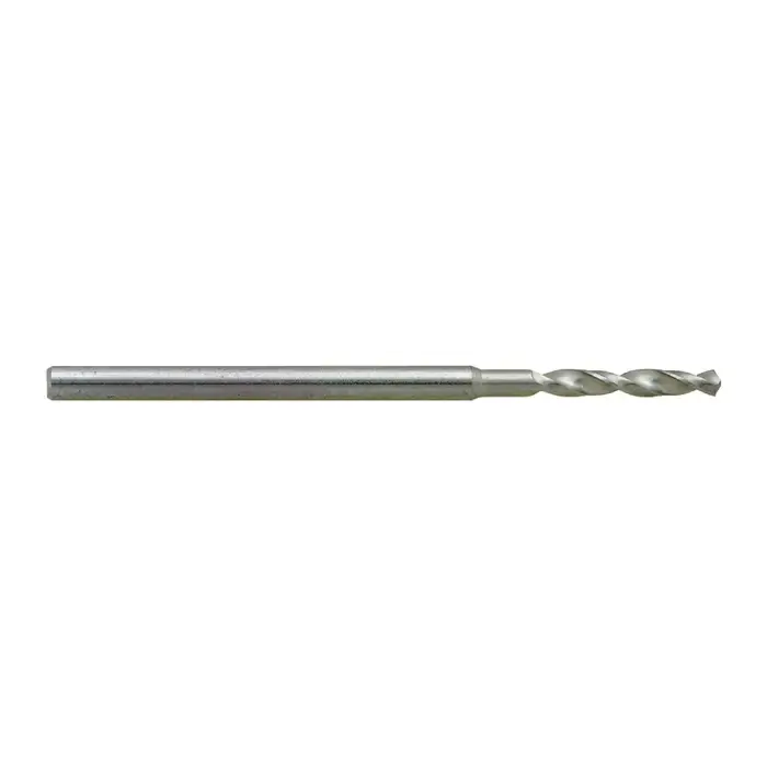 Buy Direct SPHINX 40.12604.0045 .0177" Size, 118° , Cobalt Micro Twist Drill