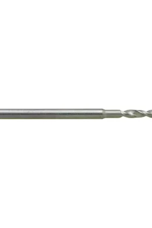 Last Chance SPHINX 40.12604.0075 .0295" Size, 118° , Cobalt Micro Twist Drill