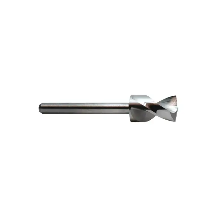 Buy Online M.A. FORD 30618700 4.75mm Size, 165°, Solid Carbide Micro Twist Drill
