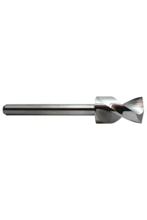 Place Order M.A. FORD 30622640 5.75mm Size, 165°, Solid Carbide Micro Twist Drill