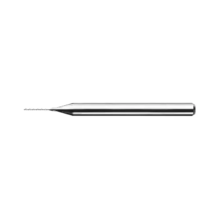 KYOCERA 226L-0213L260 .54mm Size, 130°, Solid Carbide Micro Twist Drill Big Sale
