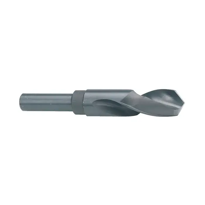 TTC PRODUCTION 01-081-076 1-3/16" Size 118° High Speed Steel Silver & Deming Drill Today Only