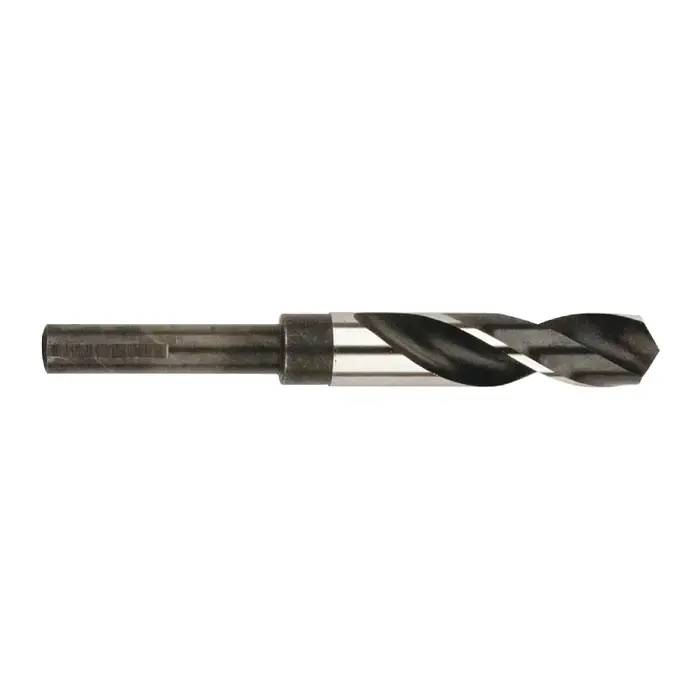 TTC PRODUCTION USA MADE 01-080-578 1-7/32" Size 118° High Speed Steel Silver & Deming Drill Best Choice