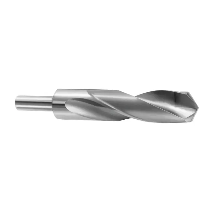 SUPER TOOL 961656 7/8" Size 118° Carbide Tipped Silver & Deming Drill Save Now