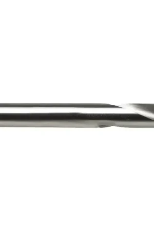 Genuine KEO 956-000-003 1" 90° 8" OAL, High Speed Steel Spotting Drill