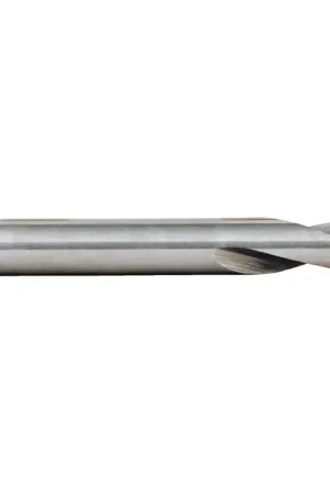 While Supplies Last KEO 956-000-057 1" 120° 8" OAL, High Speed Steel Spotting Drill