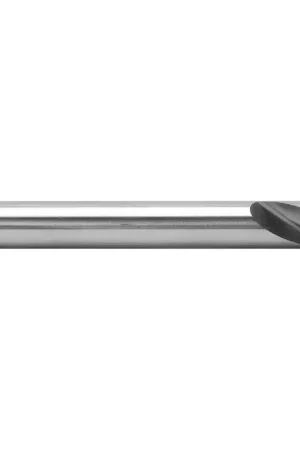 Bargain YG1 0241L 3/8" 90° 3-1/2" OAL, M42 8% Cobalt Spotting Drill