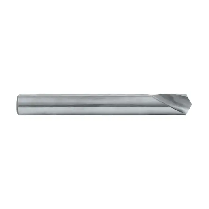 Order Now YG1 2241L 3/8" 120° 3-1/2" OAL, M42 8% Cobalt Spotting Drill