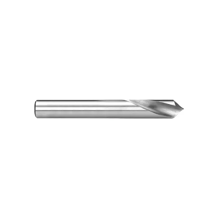 Trending KEO 956-000-044 3/8" 90° 5" OAL, M42 8% Cobalt Spotting Drill