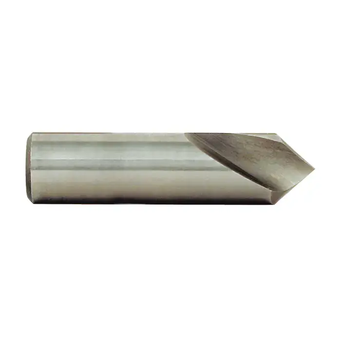 KEO 955-000-003 1/2" 90° 2" OAL, High Speed Steel Spotting Drill Hot Picks