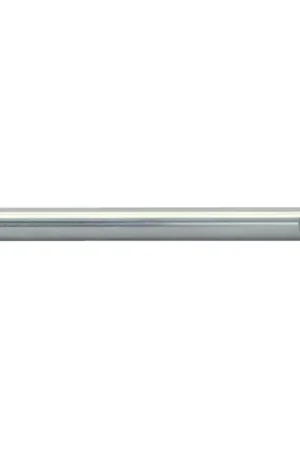 Buy Direct KYOCERA SPD1250-060 1/8" 60° 1-1/2" OAL, Solid Carbide Spotting Drill