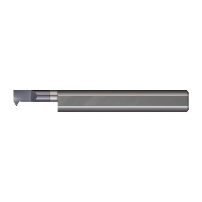 MICRO 100 IT-3601250X 10 to 32 TPI, .360" Min. Hole Dia., .085" Projection Solid Carbide Threading Style Boring Bar Trending