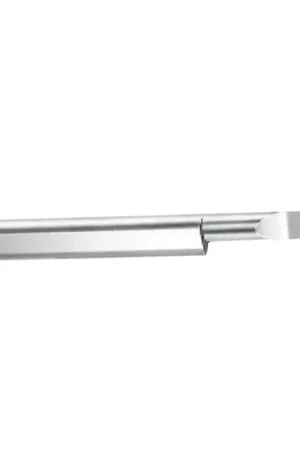 MICRO 100 ITM-064613X 18 to 56 TPI, 4.60mm Min. Hole Dia., 1.22mm Projection Solid Carbide Threading Style Boring Bar Sale