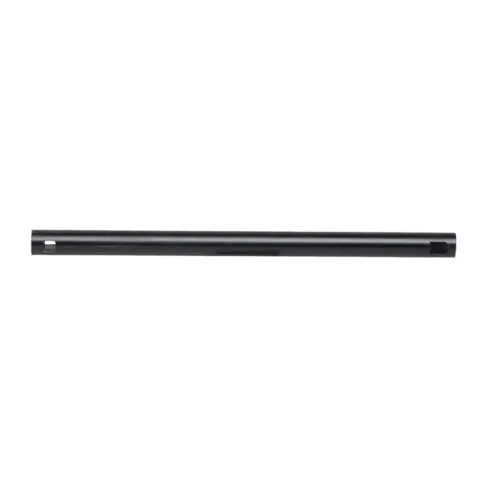 Low Price TTC R-3412 12" OAL, 45° Or 90° 1/4" Square Steel Tool Bit Boring Bar