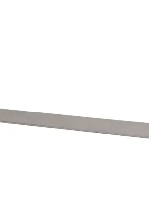 Fan Favorite HASSAY SAVAGE 30212 3/16" Broach Size, B Style Shim For Broach