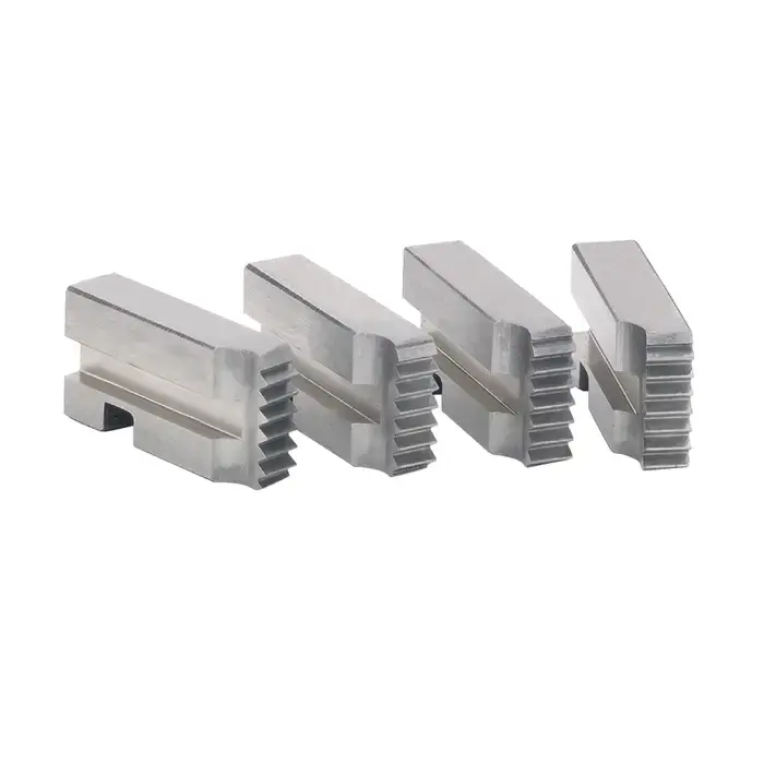 Latest TTC PRODUCTION 15-891-100 10mm-1.00mm, 10° Hook Angle, 9/16" Head Size, Right Hand Standard Chaser