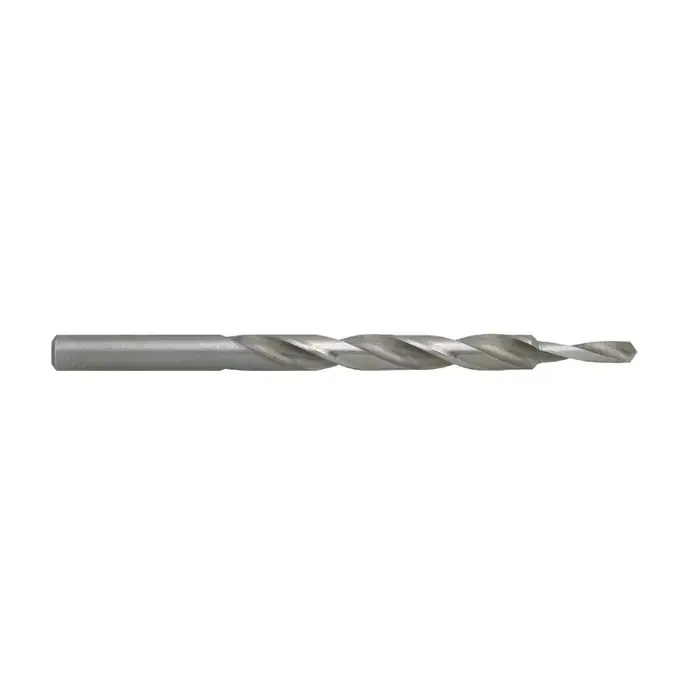 TTC PRODUCTION 01-905-150 1/2"-13 Screw Size, For Use With For Taps Step Drill Counterbore Buy Direct