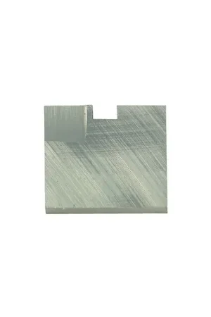 APT DB38 1-3/16" Cutting Dia., 3/16" Thick Blade, Forward Blade Blade Type Blade Type Counterbore Mega Sale