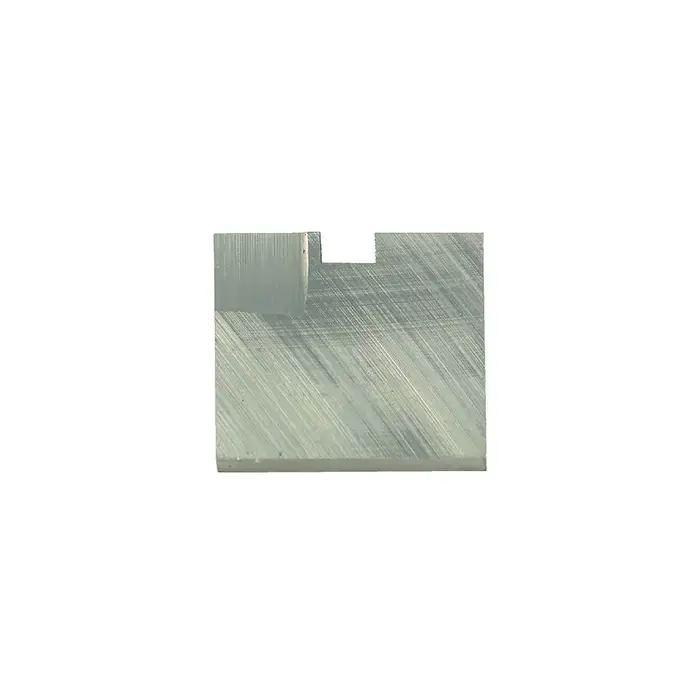 APT DB38 1-3/16" Cutting Dia., 3/16" Thick Blade, Forward Blade Blade Type Blade Type Counterbore Mega Sale