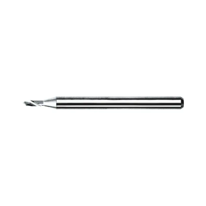 KYOCERA 080-0050.90 1/8" 90° 1-1/2" OAL, Solid Carbide Spotting Drill Last Chance