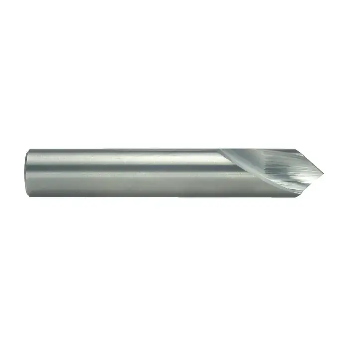 Latest KEO 956-000-128 3/16" 90° 2" OAL, Solid Carbide Spotting Drill