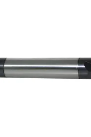 CERATIZIT 12180233 1/4" 120° 2-1/2" OAL, Solid Carbide Spotting Drill Get Yours