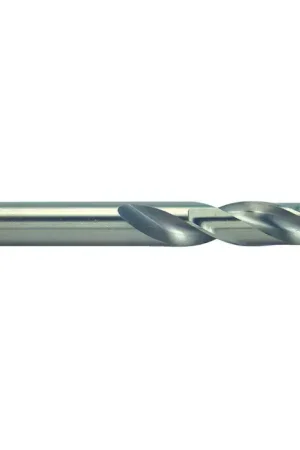Free Returns PRECISION TWIST DRILL 040311 11/64" Size 135° Cobalt Screw Machine Length Stub Drill