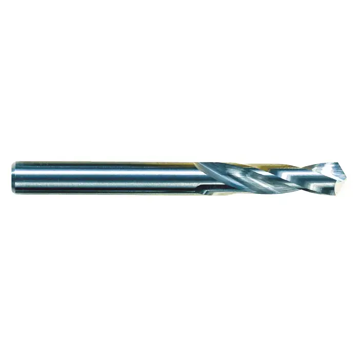 M.A. FORD 22643310 11.00mm Size 118° Solid Carbide Screw Machine Length Stub Drill Place Order