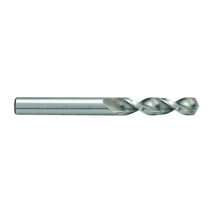 T&O 01-075-127 27 Size 130° M35 Cobalt Screw Machine Length Stub Drill Must Have