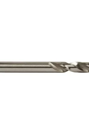 T&O 01-070-660 6.00mm Size 135° Cobalt Screw Machine Length Stub Drill Secure Checkout
