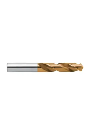Save Now NACHI 1020560 29 Size 118° High Speed Steel Screw Machine Length Stub Drill
