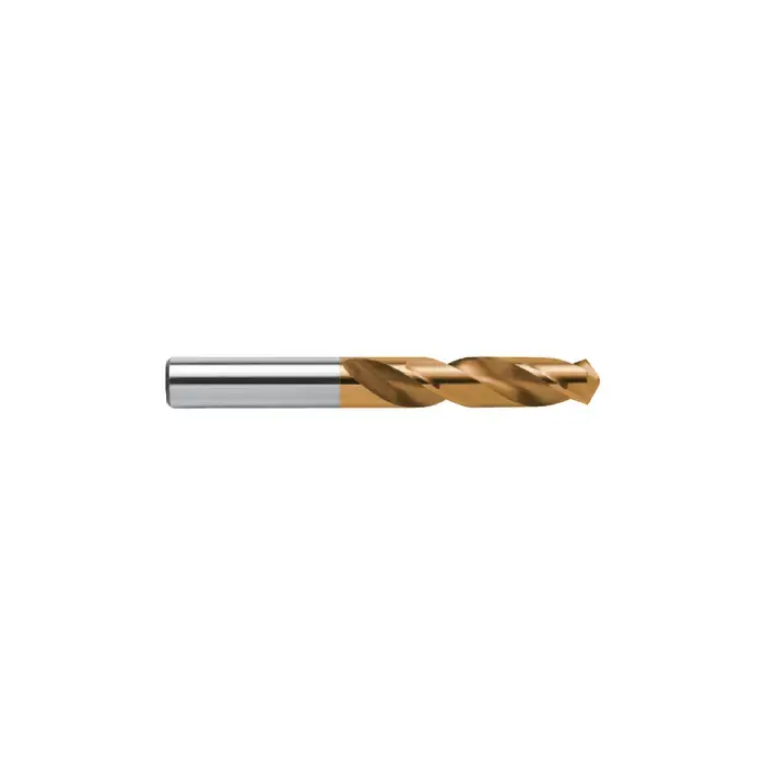 Save Now NACHI 1020560 29 Size 118° High Speed Steel Screw Machine Length Stub Drill