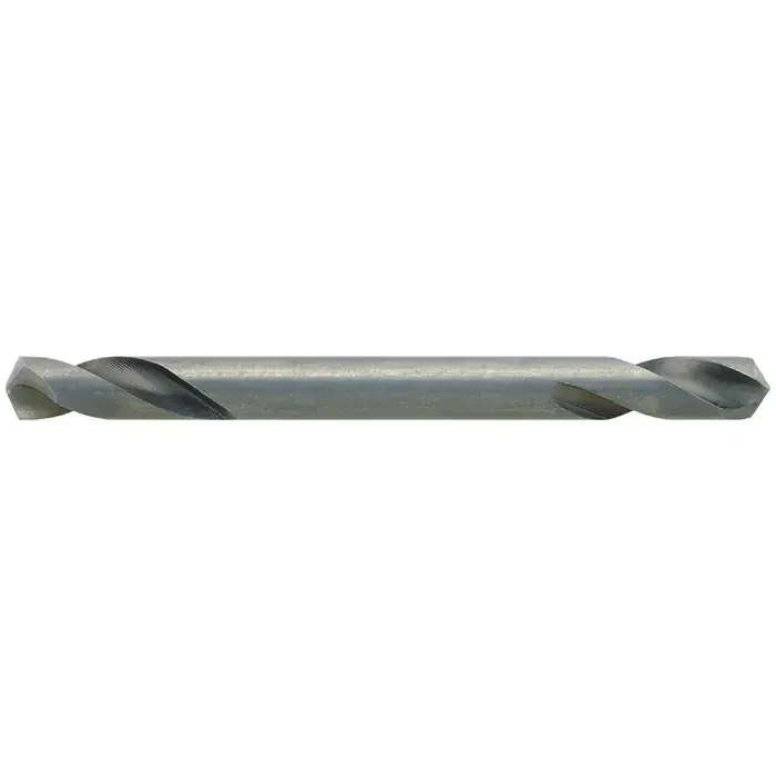 TTC 01-070-506 5/32" Size 135° High Speed Steel Screw Machine Length Stub Drill Buy Direct
