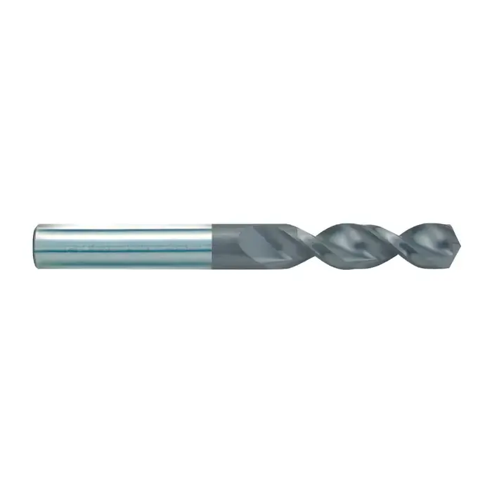 Brand New T&O 01-077-009 9/64" Size 130° M35 Cobalt Screw Machine Length Stub Drill