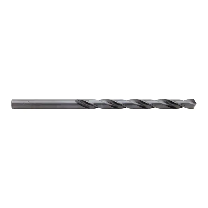 Top Pick TTC PRODUCTION 01-136-104 11.60mm Size, 118°, High Speed Steel Taper Length Drill