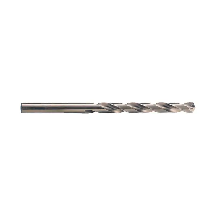 TTC PRODUCTION 01-113-042 21/32" Size, 135°, Cobalt Taper Length Drill Last Chance