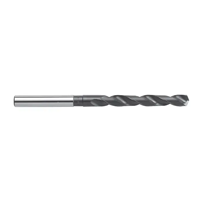 Limited Offer NACHI 1058990 47/64" Size, 118°, Cobalt Taper Length Drill