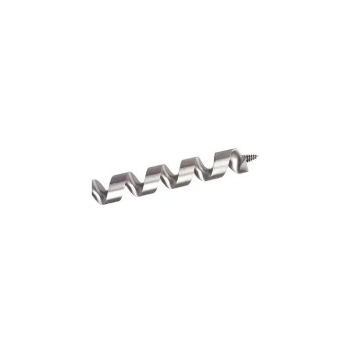 New Release IRWIN 3043015 1-1/4" Size, High Speed Steel Wood Application Drill